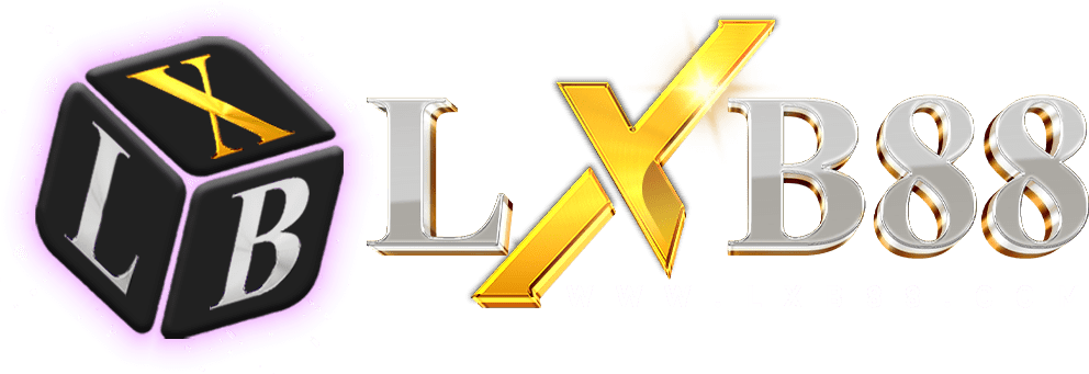 lxb88 สล็อตเว็บตรงที่ดีที่สุด สมัครวันนี้รับโปรโมชั่นจัดเต็ม